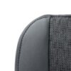 dodge-ram-1500-cloth-2013-2018-diesel-gray-black-driver-or-passenger-bottom-close-view-oem-replacement-seat-cover Dodge Ram 1500 2013-2015 | OEM-Replacement Seat Cover