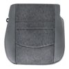 dodge-ram-1500-cloth-2013-2018-diesel-gray-black-passenger-bottom-oem-replacement-seat-cover (2) Dodge Ram 1500 2013-2015 | OEM-Replacement Seat Cover