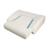 dodge-ram-1500-foam-cushion-1998-2002-white-driver-bottom-oem-replacement-seat-cover (3) Dodge Ram 1500 SLT 1998-2002 | Cojín de espuma de recambio OEM