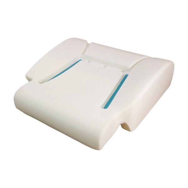 dodge-ram-1500-foam-cushion-1998-2002-white-driver-bottom-oem-replacement-seat-cover (3) Dodge Ram 1500 SLT 1998-2002 | Cojín de espuma de recambio OEM