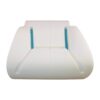 dodge-ram-1500-foam-cushion-1998-2002-white-driver-bottom-oem-replacement-seat-cover (4) Dodge Ram 1500 SLT 1998-2002 | Cojín de espuma de recambio OEM