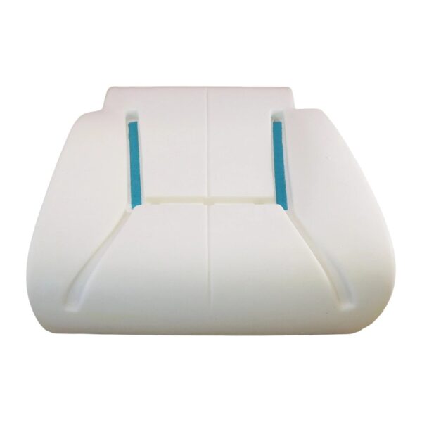 dodge-ram-1500-foam-cushion-1998-2002-white-driver-bottom-oem-replacement-seat-cover (4) Dodge Ram 1500 SLT 1998-2002 | Cojín de espuma de recambio OEM