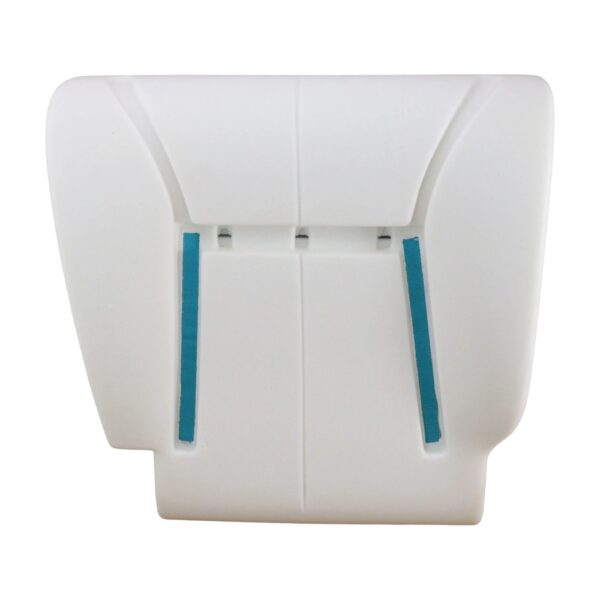 dodge-ram-1500-foam-cushion-1998-2002-white-driver-bottom-oem-replacement-seat-cover Dodge Ram 1500 SLT 1998-2002 | Cojín de espuma de recambio OEM