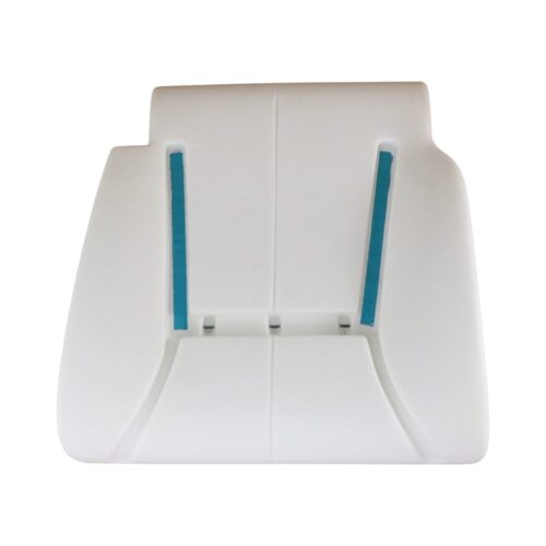 dodge-ram-1500-coussin-mousse-1998-2002-blanc-couverture-de-siège-du-conducteur-ou-du-passager-au-fond-oem-remplacement (1) Dodge Ram 1500 SLT 1998-2002 - Coussin de mousse de remplacement OEM