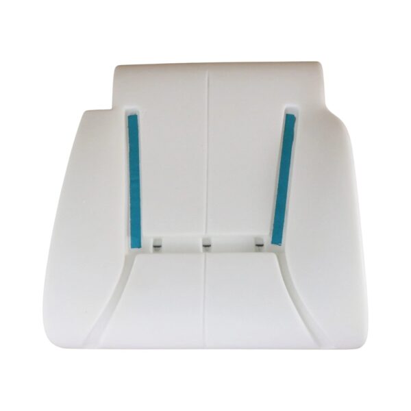 dodge-ram-1500-foam-cushion-1998-2002-white-driver-or-passenger-bottom-oem-replacement-seat-cover (1) Dodge Ram 1500 SLT 1998-2002 | Cojín de espuma de recambio OEM