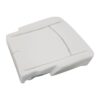 dodge-ram-1500-foam-cushion-2009-2018-white-driver-bottom-oem-replacement-seat-cover (1) Dodge Ram 1500 2009-2018 - Coussin en mousse de remplacement OEM