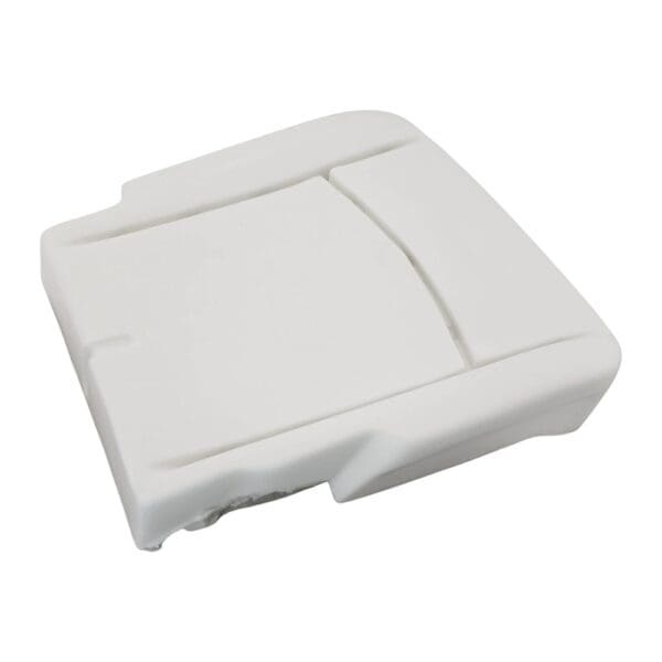 dodge-ram-1500-foam-cushion-2009-2018-white-driver-bottom-oem-replacement-seat-cover (1) Dodge Ram 1500 2009-2018 - Coussin en mousse de remplacement OEM