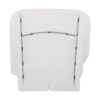 dodge-ram-1500-foam-cushion-2009-2018-white-driver-bottom-oem-replacement-seat-cover Dodge Ram 1500 2009-2018 - Coussin en mousse de remplacement OEM