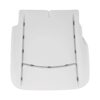 Dodge Ram 1500 2009-2018 | OEM-Replacement Foam Cushion