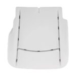 Dodge Ram 1500 2009-2018 | OEM-Replacement Foam Cushion