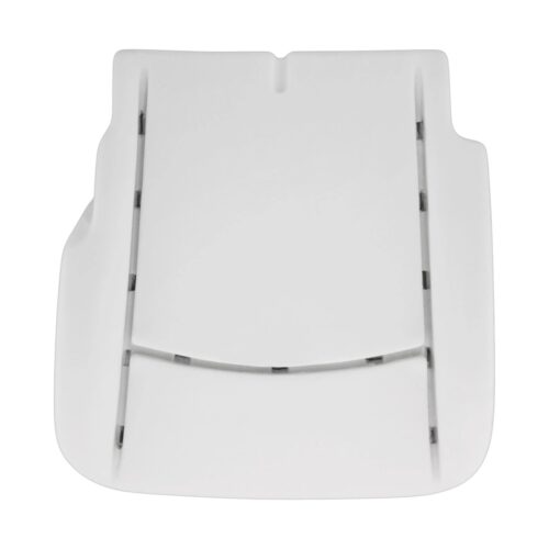 dodge-ram-1500-foam-cushion-2009-2018-white-driver-bottom-oem-replacement-seat-cover (5) Dodge Ram 1500 2009-2018 | OEM-Replacement Foam Cushion