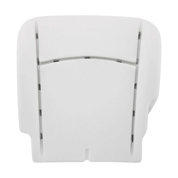 dodge-ram-1500-foam-cushion-2009-2018-white-driver-bottom-oem-replacement-seat-cover Dodge Ram 1500 2009-2018 - Coussin en mousse de remplacement OEM
