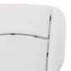 dodge-ram-1500-coussin-mousse-2009-2018-blanc-couverture-de-siège-du-conducteur-ou-du-passager-au-fond-avec-vue-de-fermeture-oem-remplacement-de-siège Dodge Ram 1500 2009-2018 - Coussin en mousse de remplacement OEM