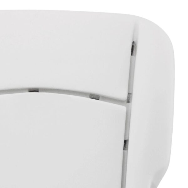 dodge-ram-1500-coussin-mousse-2009-2018-blanc-couverture-de-siège-du-conducteur-ou-du-passager-au-fond-avec-vue-de-fermeture-oem-remplacement-de-siège Dodge Ram 1500 2009-2018 - Coussin en mousse de remplacement OEM