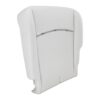 dodge-ram-1500-foam-cushion-2009-2018-white-passenger-bottom-oem-replacement-seat-cover Dodge Ram 1500 2009-2018 - Coussin en mousse de remplacement OEM