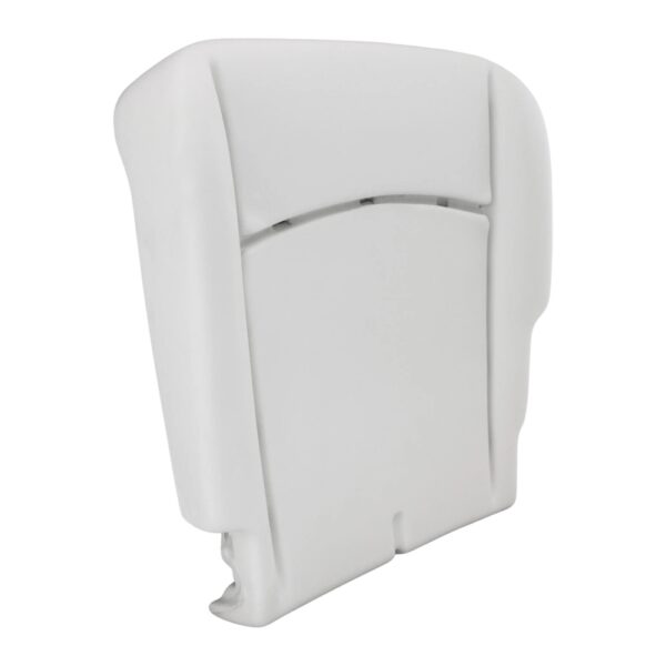 dodge-ram-1500-foam-cushion-2009-2018-white-passenger-bottom-oem-replacement-seat-cover Dodge Ram 1500 2009-2018 - Coussin en mousse de remplacement OEM