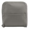 dodge-ram-1500-laramie-cuir-perforé-2006-2009-khaki-couverture-de-siège-conducteur-ou-passager (1) Dodge Ram 1500 Laramie 2006-2009 - Housse de siège de remplacement OEM