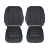 dodge-ram-1500-leatherette-2013-2018-noir-driver-and-passenger-top-and-bottom-oem-replacement-seat-cover.jpg Dodge Ram 1500 ST 2013-2018 | Housse de siège de remplacement OEM