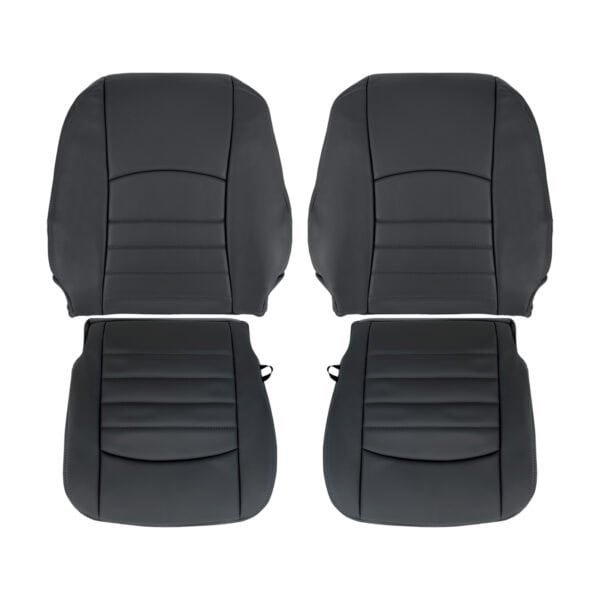 dodge-ram-1500-leatherette-2013-2018-noir-driver-and-passenger-top-and-bottom-oem-replacement-seat-cover.jpg Dodge Ram 1500 ST 2013-2018 | Housse de siège de remplacement OEM