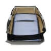 dodge-ram-1500-leatherette-2013-2018-noir-conducteur-ou-passager-en-bas-de-la-vue-de-l'exterieur-oem-remplacement-de-la-sieste.jpg Dodge Ram 1500 ST 2013-2018 | Housse de siège de remplacement OEM