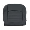 dodge-ram-1500-leatherette-2013-2018-noir-couverture-de-siège-conducteur-ou-passager-en-bas-oem-remplacement.jpg Dodge Ram 1500 ST 2013-2018 | Housse de siège de remplacement OEM