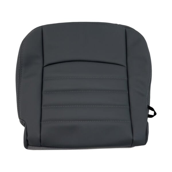 dodge-ram-1500-leatherette-2013-2018-noir-couverture-de-siège-conducteur-ou-passager-en-bas-oem-remplacement.jpg Dodge Ram 1500 ST 2013-2018 | Housse de siège de remplacement OEM