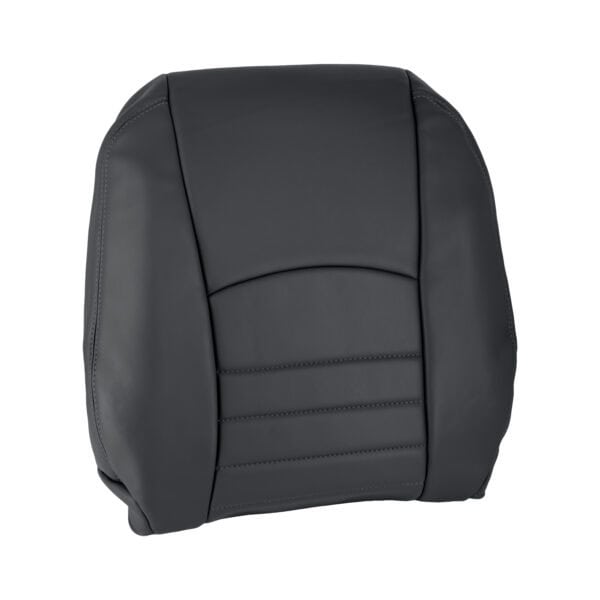 dodge-ram-1500-cuirasse-2013-2018-noir-couverture-siège-passager-oem-remplacement.jpg (2) Dodge Ram 1500 ST 2013-2018 | Housse de siège de remplacement OEM