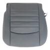 dodge-ram-1500-leatherette-2013-2018-diesel-gray-passenger-bottom-oem-replacement-seat-cover-22 Dodge Ram 1500 ST 2013-2018 | Housse de siège de remplacement OEM