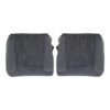 dodge-ram-cloth-1994-1996-medium-quartz-couverture-de-siège-conducteur-et-passager-oem-remplacement-de-siège Dodge Ram 1500 SLT 1994-1996 | Housse de siège de remplacement OEM
