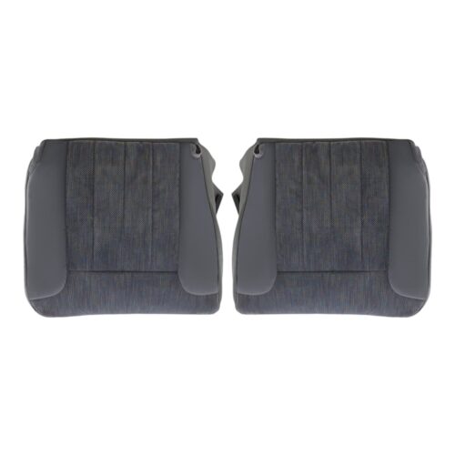 Dodge Ram 1500 SLT 1994-1996 | Housse de siège de remplacement OEM