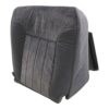 dodge-ram-cloth-1994-1996-medium-quartz-driver-bottom-oem-replacement-seat-cover-2 Dodge Ram 1500 SLT 1994-1996 | Housse de siège de remplacement OEM