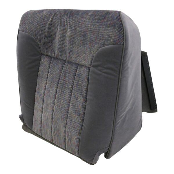 dodge-ram-cloth-1994-1996-medium-quartz-driver-bottom-oem-replacement-seat-cover-2 Dodge Ram 1500 SLT 1994-1996 | Housse de siège de remplacement OEM