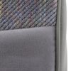 dodge-ram-cloth-1994-1996-medium-quartz-driver-or-passenger-bottom-close-view-oem-replacement-seat-cover Dodge Ram 1500 SLT 1994-1996 | Housse de siège de remplacement OEM