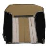 dodge-ram-cloth-1994-1996-medium-quartz-couverture-de-siège-du-conducteur-ou-du-passager-en-bas-de-la-vue-de-l'extérieur-oem-remplacement-1 Dodge Ram 1500 SLT 1994-1996 | Housse de siège de remplacement OEM