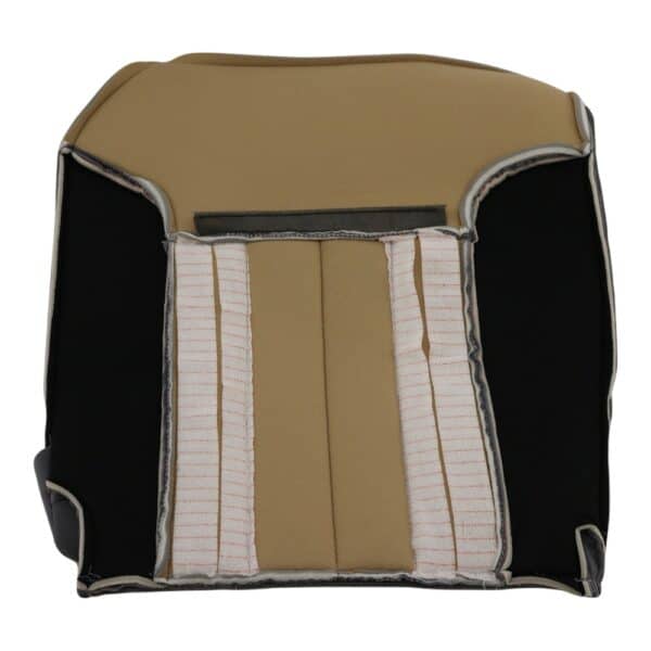 dodge-ram-cloth-1994-1996-medium-quartz-couverture-de-siège-du-conducteur-ou-du-passager-en-bas-de-la-vue-de-l'extérieur-oem-remplacement-1 Dodge Ram 1500 SLT 1994-1996 | Housse de siège de remplacement OEM