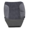 dodge-ram-cloth-1994-1996-medium-quartz-driver-or-passenger-bottom-oem-replacement-seat-cover Dodge Ram 1500 SLT 1994-1996 | Housse de siège de remplacement OEM