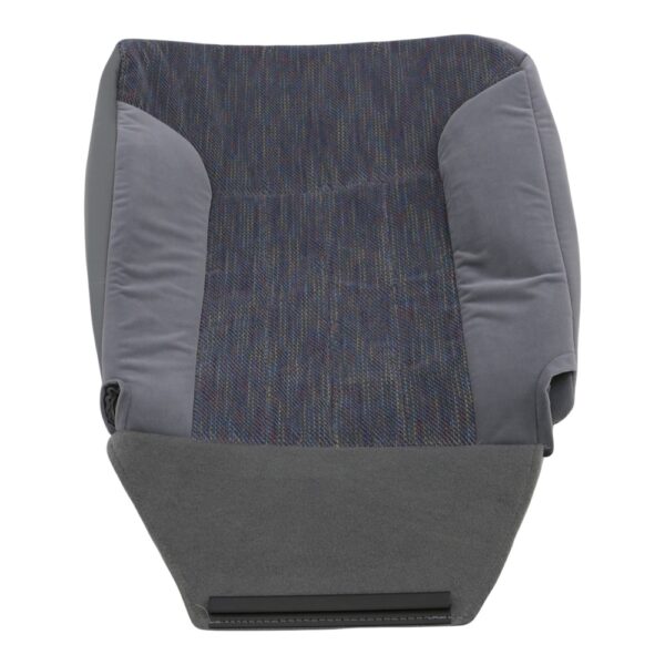 dodge-ram-cloth-1994-1996-medium-quartz-driver-or-passenger-bottom-oem-replacement-seat-cover Dodge Ram 1500 SLT 1994-1996 | Housse de siège de remplacement OEM