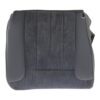 dodge-ram-cloth-1994-1996-medium-quartz-passenger-bottom-oem-replacement-seat-cover-5 Dodge Ram 1500 SLT 1994-1996 | Housse de siège de remplacement OEM