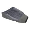 dodge-ram-cloth-1994-1997-medium-quartz-passenger-bottom-oem-replacement-seat-cover Dodge Ram 1500 SLT 1994-1996 | Housse de siège de remplacement OEM
