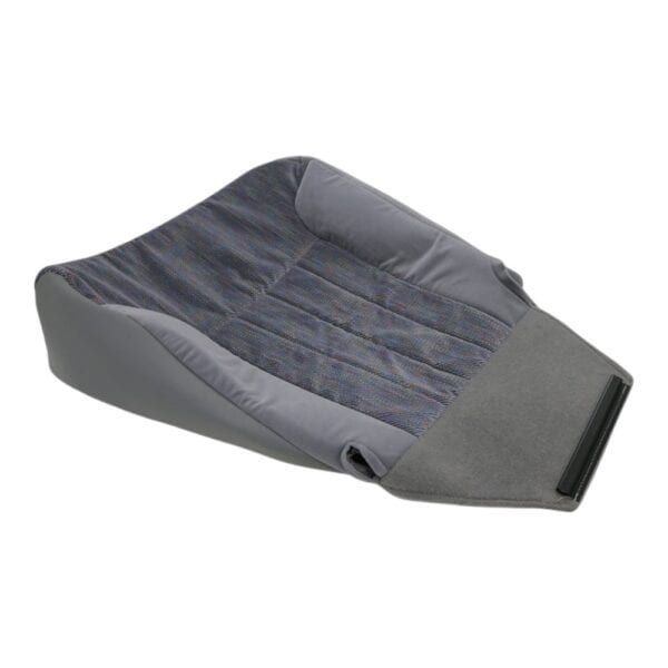 dodge-ram-cloth-1994-1997-medium-quartz-passenger-bottom-oem-replacement-seat-cover Dodge Ram 1500 SLT 1994-1996 | Housse de siège de remplacement OEM