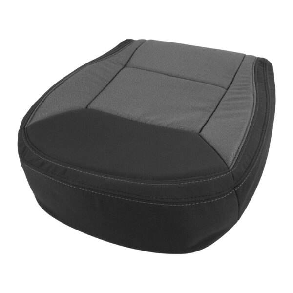 Dodge Ram Promaster 2014-2024 | Housse de siège de remplacement OEM (Tissu)