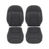 dodge-ram-promaster-leatherette-2014-2024-noir-couverture-de-siège-du-conducteur-et-du-passager-top-et-bottom-oem-remplacement-de-siège Dodge Ram Promaster 2014-2024 | Housse de siège de remplacement OEM