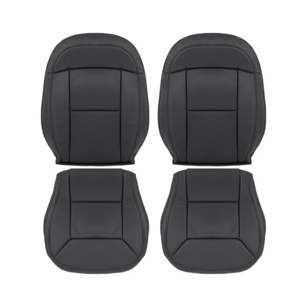 dodge-ram-promaster-leatherette-2014-2024-noir-couverture-de-siège-du-conducteur-et-du-passager-top-et-bottom-oem-remplacement-de-siège Dodge Ram Promaster 2014-2024 | Housse de siège de remplacement OEM
