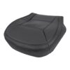 dodge-ram-promaster-leatherette-2014-2024-noir-couverture-de-siège-du-conducteur-oem-remplacement-1 Dodge Ram Promaster 2014-2024 | Housse de siège de remplacement OEM