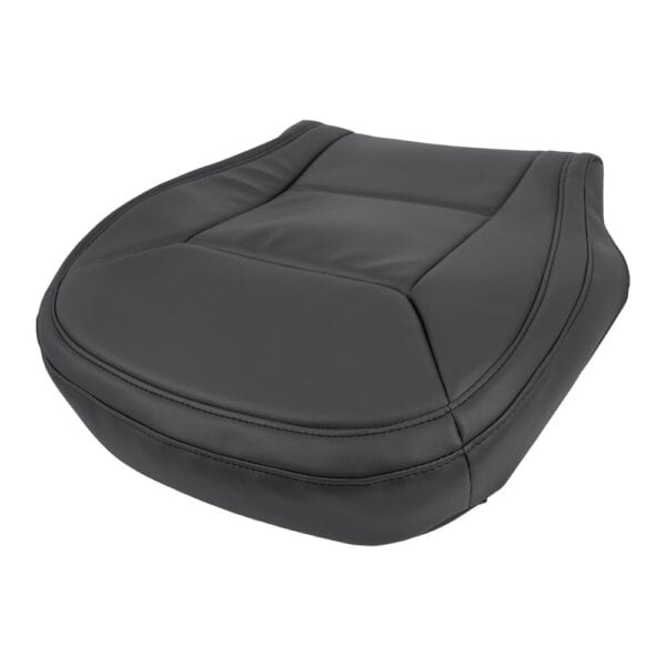 dodge-ram-promaster-leatherette-2014-2024-noir-couverture-de-siège-du-conducteur-oem-remplacement-1 Dodge Ram Promaster 2014-2024 | Housse de siège de remplacement OEM