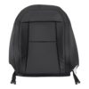 dodge-ram-promaster-leatherette-2014-2024-noir-couverture-de-siège-du-conducteur-ou-du-passager-oem-remplacement-de-siège-1 Dodge Ram Promaster 2014-2024 | Housse de siège de remplacement OEM
