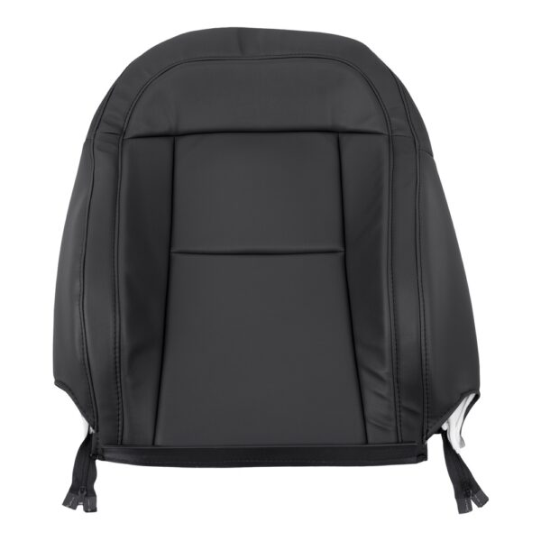 dodge-ram-promaster-leatherette-2014-2024-noir-couverture-de-siège-du-conducteur-ou-du-passager-oem-remplacement-de-siège-1 Dodge Ram Promaster 2014-2024 | Housse de siège de remplacement OEM