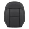 dodge-ram-promaster-leatherette-2014-2024-noir-driver-top-oem-replacement-seat-cover-2 Dodge Ram Promaster 2014-2024 | Housse de siège de remplacement OEM