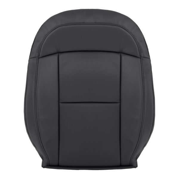 dodge-ram-promaster-leatherette-2014-2024-noir-driver-top-oem-replacement-seat-cover-2 Dodge Ram Promaster 2014-2024 | Housse de siège de remplacement OEM
