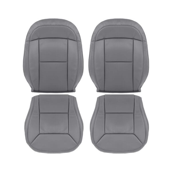 dodge-ram-promaster-leatherette-2014-2024-diesel-gray-driver-and-passenger-top-and-bottom-oem-replacement-seat-cover Dodge Ram Promaster 2014-2024 | Housse de siège de remplacement OEM
